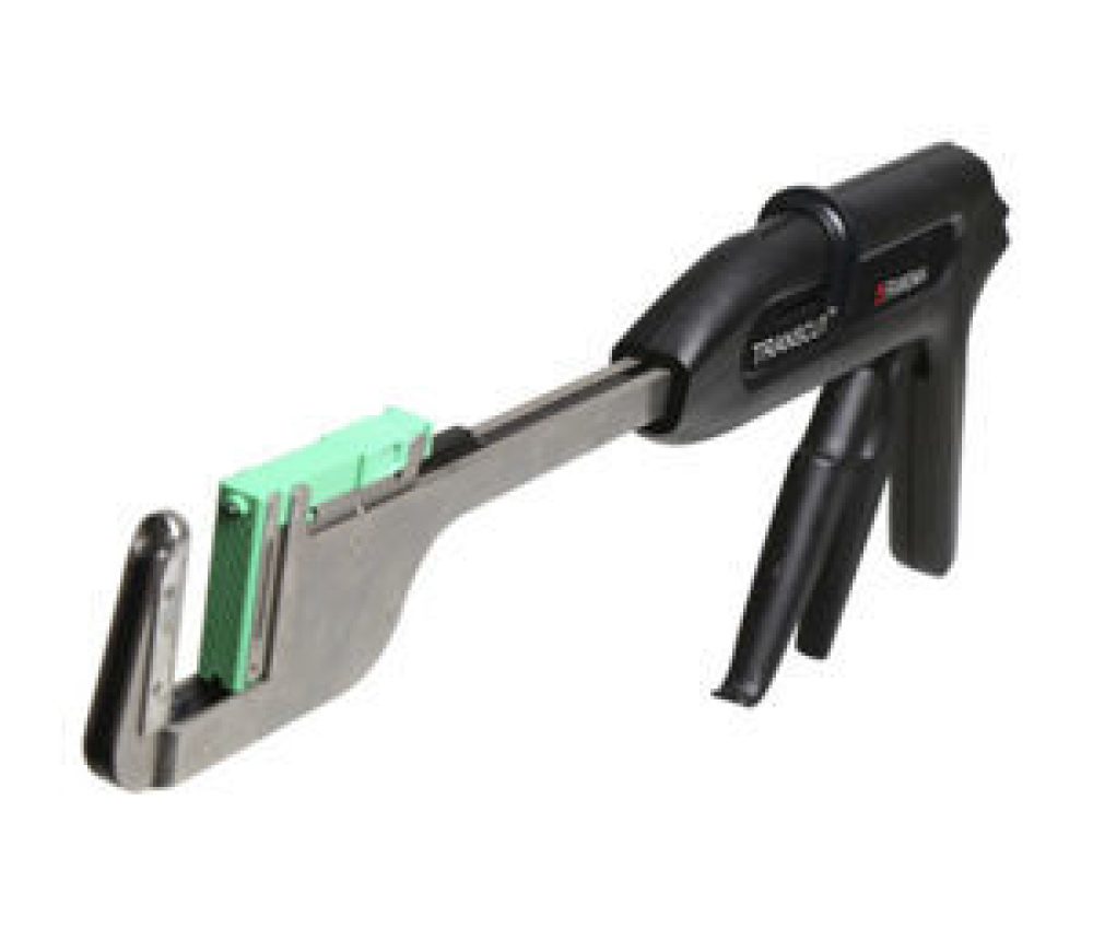 grampeador linear