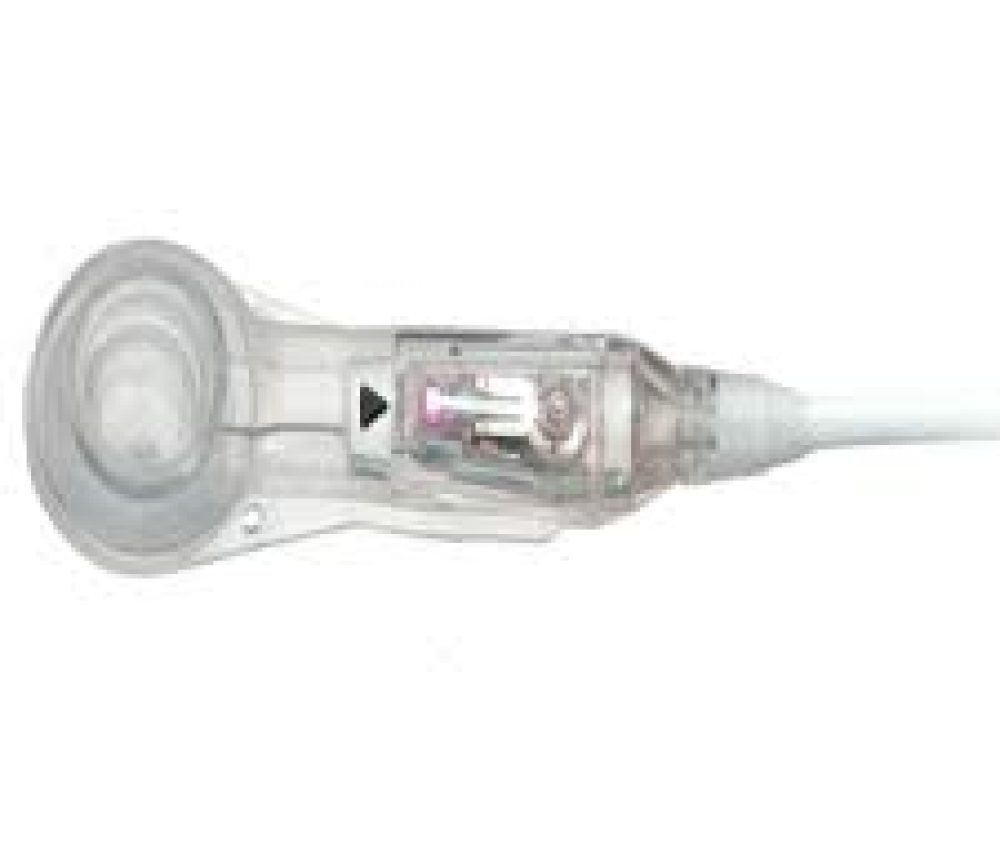 válvula hidrocefalia neuro